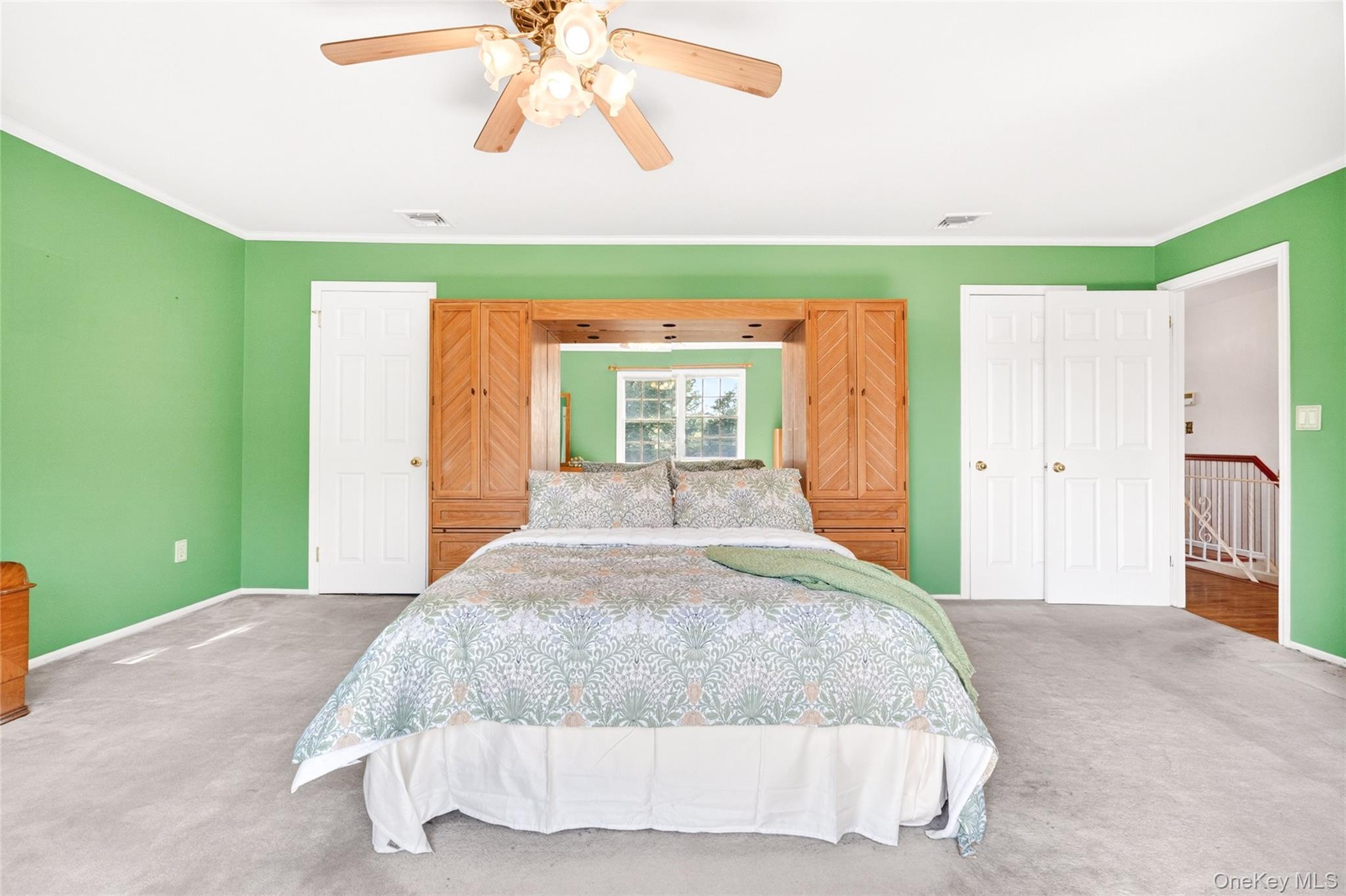 7 Crane Road Somers, NY 10589 - Photo 29 of 49