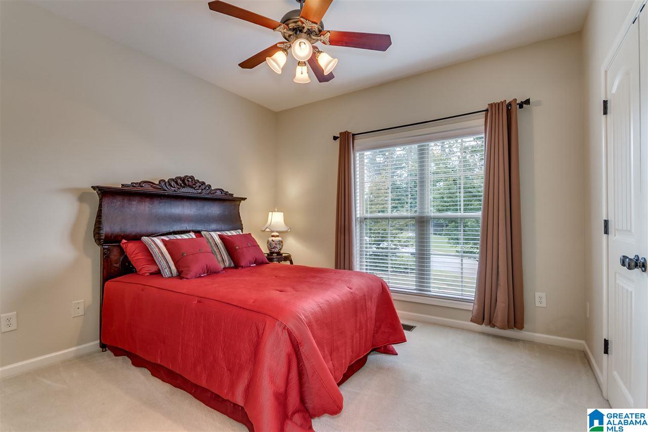 1250 Summit Ridge Way Odenville, AL 35120 - Photo 19 of 29