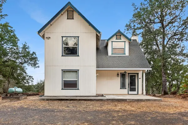$499,000 | 2356 Wheeler Avenue, Oroville, CA 95966