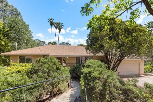 $399,000 | 3 Beverly Drive, Oroville, CA 95966