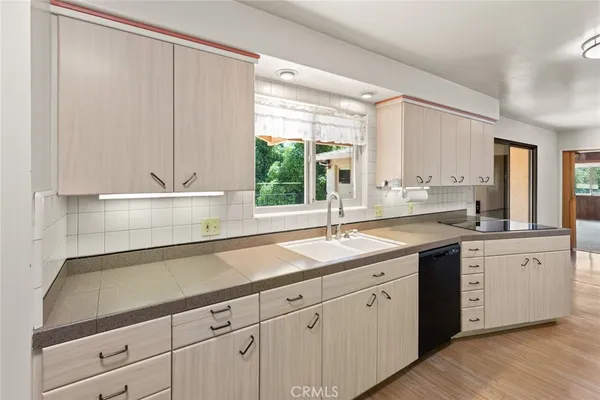 $399,000 | 3 Beverly Drive, Oroville, CA 95966