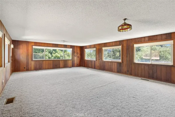 $399,000 | 3 Beverly Drive, Oroville, CA 95966