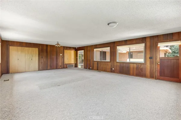 $399,000 | 3 Beverly Drive, Oroville, CA 95966