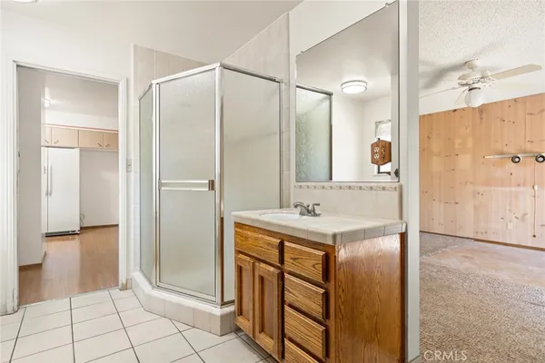 $399,000 | 3 Beverly Drive, Oroville, CA 95966