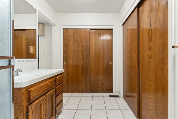 $399,000 | 3 Beverly Drive, Oroville, CA 95966