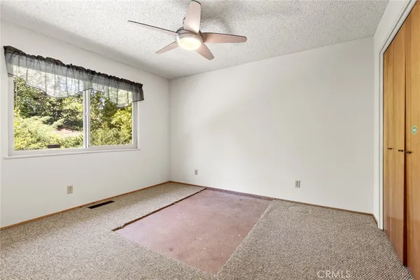 $399,000 | 3 Beverly Drive, Oroville, CA 95966
