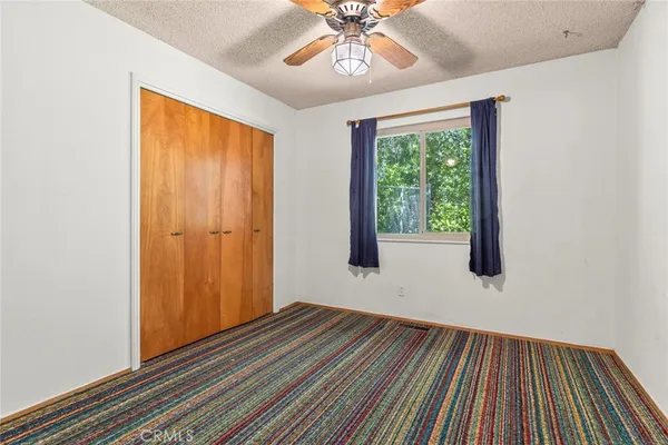 $399,000 | 3 Beverly Drive, Oroville, CA 95966