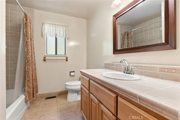 $399,000 | 3 Beverly Drive, Oroville, CA 95966