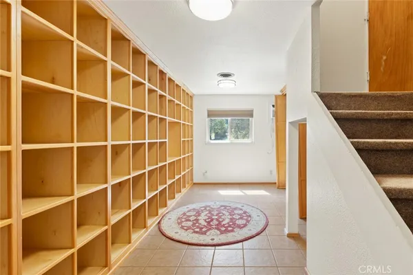 $399,000 | 3 Beverly Drive, Oroville, CA 95966