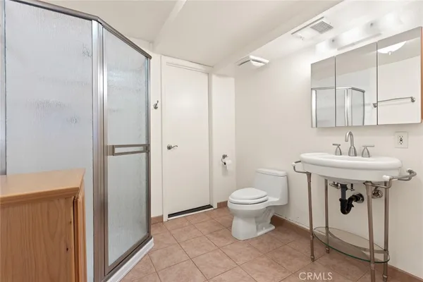 $399,000 | 3 Beverly Drive, Oroville, CA 95966