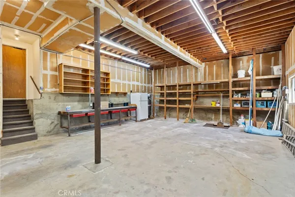 $399,000 | 3 Beverly Drive, Oroville, CA 95966