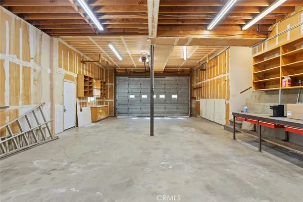 $399,000 | 3 Beverly Drive, Oroville, CA 95966