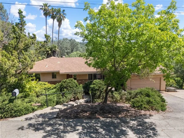 $399,000 | 3 Beverly Drive, Oroville, CA 95966