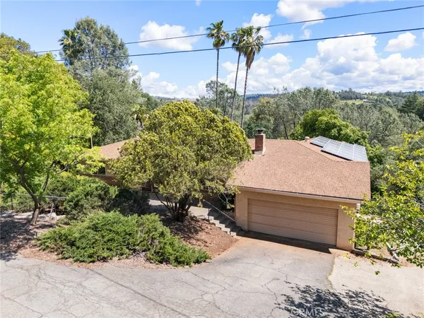 $399,000 | 3 Beverly Drive, Oroville, CA 95966