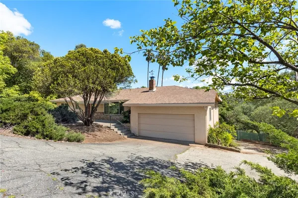 $399,000 | 3 Beverly Drive, Oroville, CA 95966