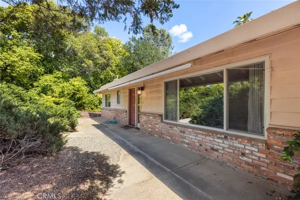 $399,000 | 3 Beverly Drive, Oroville, CA 95966