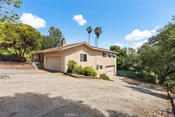 $399,000 | 3 Beverly Drive, Oroville, CA 95966