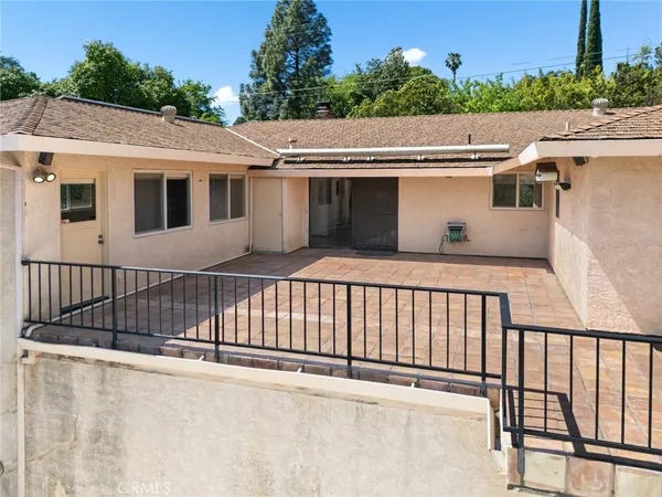 $399,000 | 3 Beverly Drive, Oroville, CA 95966