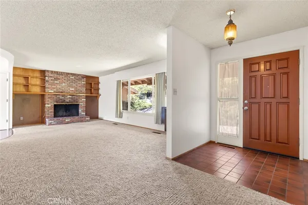 $399,000 | 3 Beverly Drive, Oroville, CA 95966