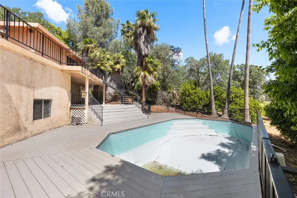 $399,000 | 3 Beverly Drive, Oroville, CA 95966