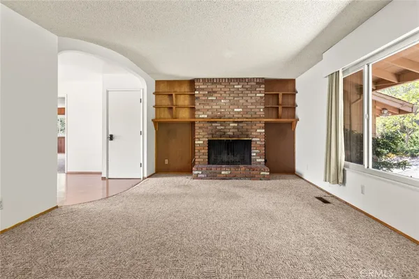 $399,000 | 3 Beverly Drive, Oroville, CA 95966