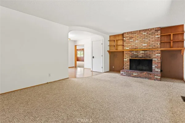 $399,000 | 3 Beverly Drive, Oroville, CA 95966