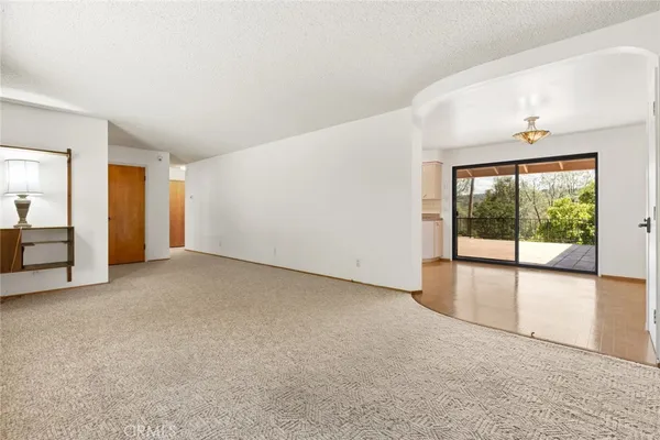$399,000 | 3 Beverly Drive, Oroville, CA 95966