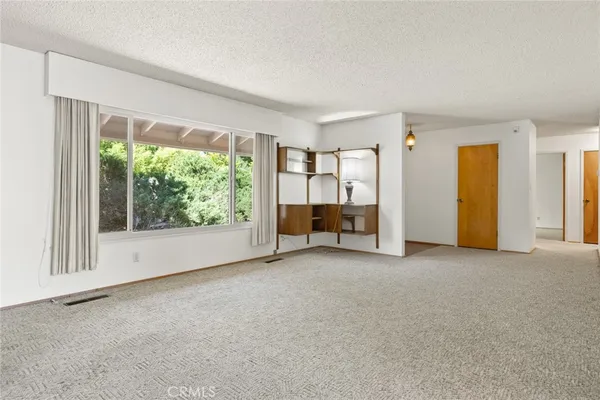 $399,000 | 3 Beverly Drive, Oroville, CA 95966