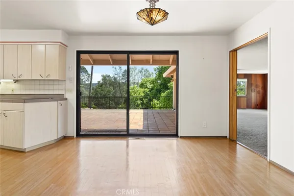 $399,000 | 3 Beverly Drive, Oroville, CA 95966