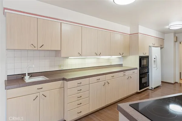 $399,000 | 3 Beverly Drive, Oroville, CA 95966