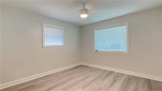 545 Maple Avenue Harvey, LA 70058 - Photo 11 of 22