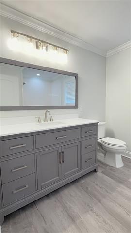 545 Maple Avenue Harvey, LA 70058 - Photo 14 of 22