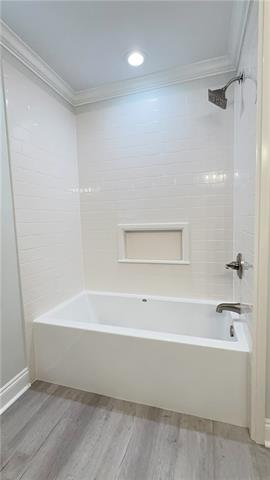 545 Maple Avenue Harvey, LA 70058 - Photo 15 of 22