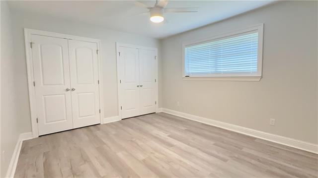 545 Maple Avenue Harvey, LA 70058 - Photo 16 of 22