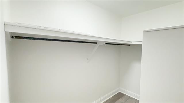 545 Maple Avenue Harvey, LA 70058 - Photo 17 of 22