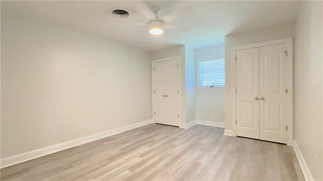 545 Maple Avenue Harvey, LA 70058 - Photo 18 of 22