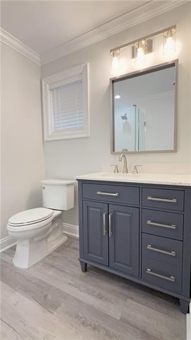 545 Maple Avenue Harvey, LA 70058 - Photo 19 of 22