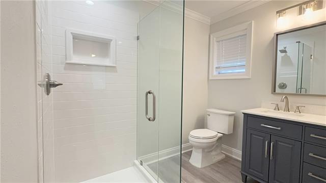 545 Maple Avenue Harvey, LA 70058 - Photo 20 of 22