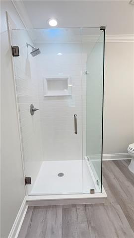 545 Maple Avenue Harvey, LA 70058 - Photo 21 of 22