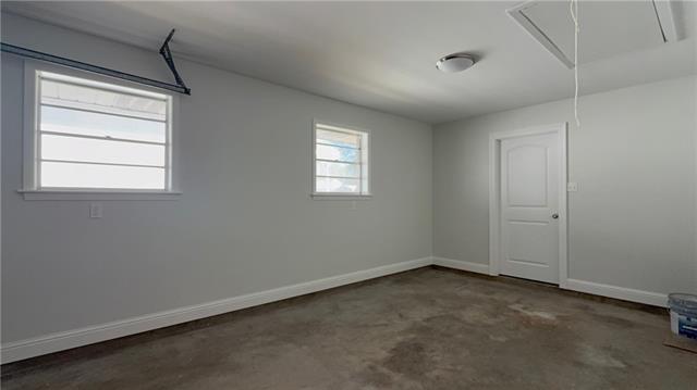545 Maple Avenue Harvey, LA 70058 - Photo 22 of 22
