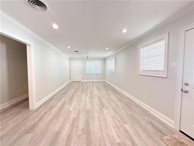 545 Maple Avenue Harvey, LA 70058 - Photo 5 of 22