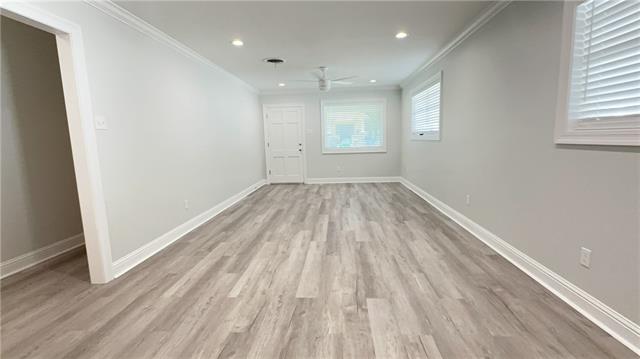 545 Maple Avenue Harvey, LA 70058 - Photo 6 of 22