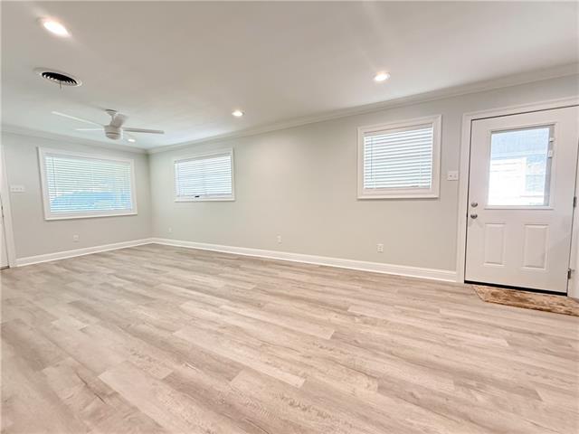 545 Maple Avenue Harvey, LA 70058 - Photo 7 of 22