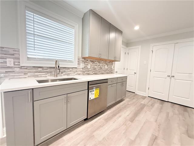 545 Maple Avenue Harvey, LA 70058 - Photo 9 of 22