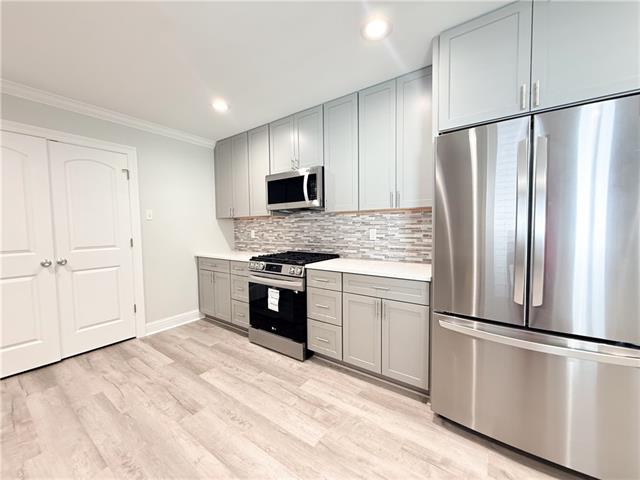 545 Maple Avenue Harvey, LA 70058 - Photo 10 of 22