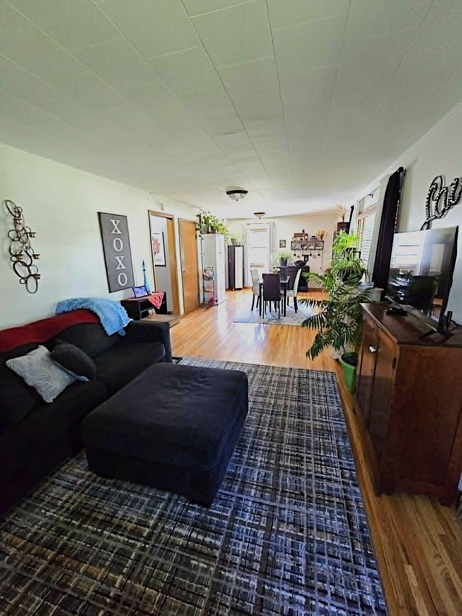 529 North Section Avenue Spring Valley, MN 55975 - Photo 9 of 27 Gallery Image 9