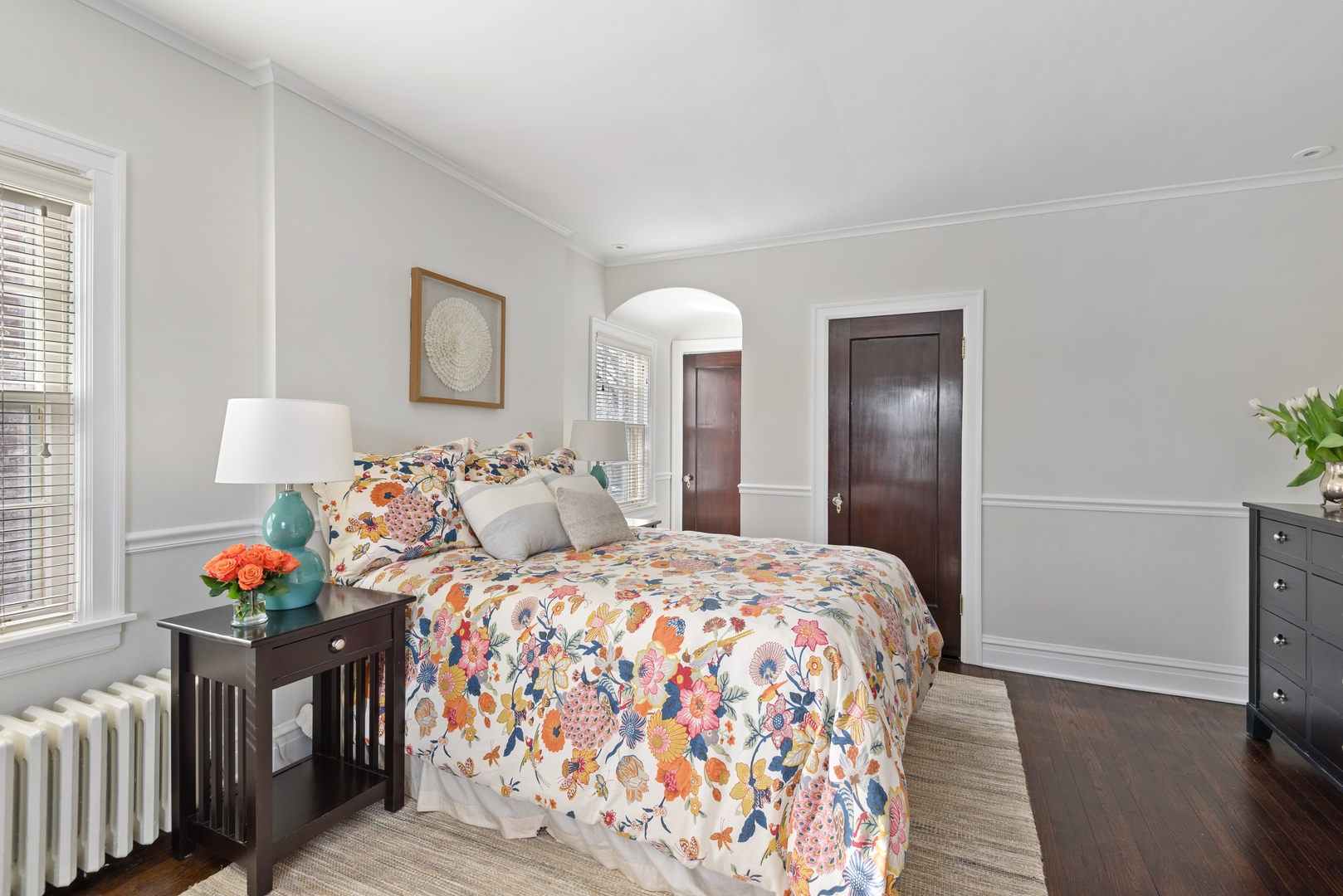 620 Exmoor Road Kenilworth, IL 60043 - Photo 19 of 40