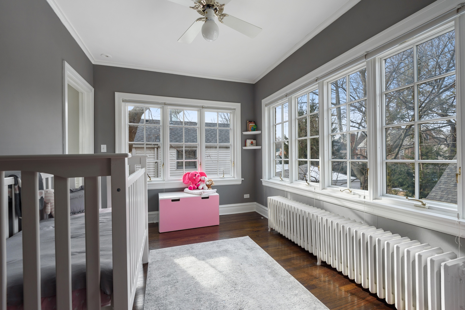620 Exmoor Road Kenilworth, IL 60043 - Photo 23 of 40
