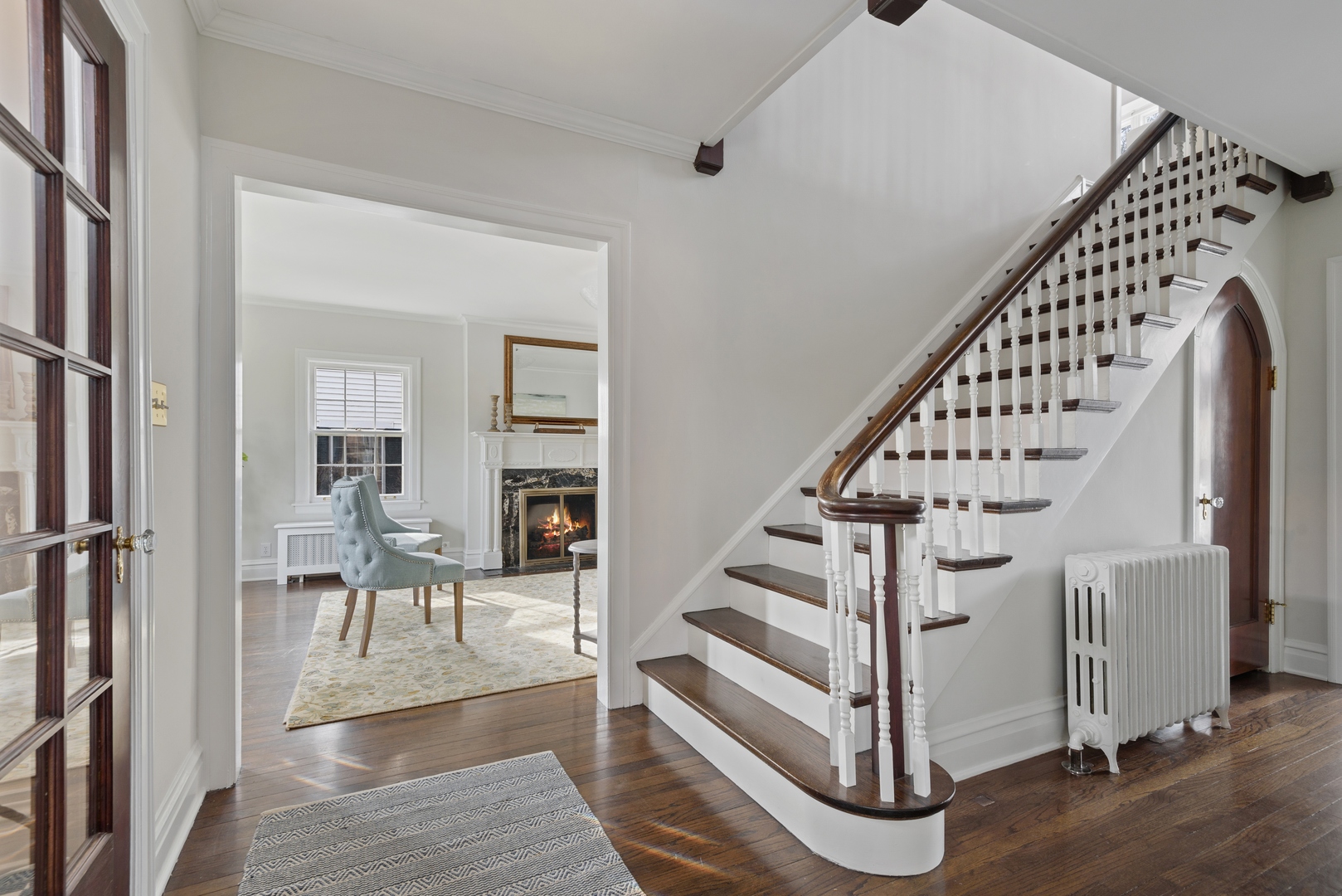 620 Exmoor Road Kenilworth, IL 60043 - Photo 5 of 40