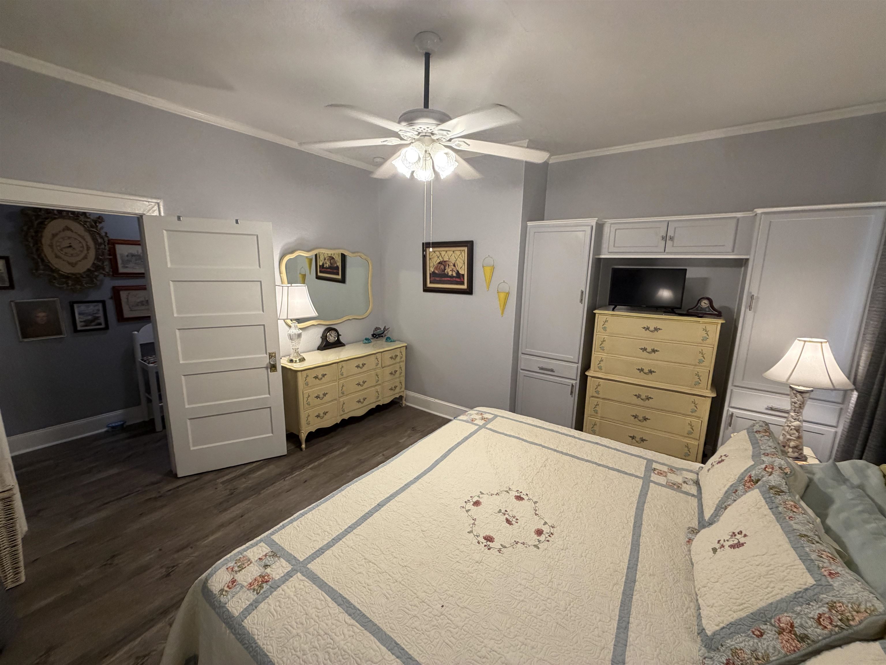 6 Cedar Street Spartanburg, SC 29303 - Photo 11 of 41 Gallery Image 11
